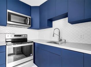1150 Euclid Ave APT 306, Miami Beach, FL 33139