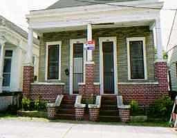 1st image of 3120 N Rampart St