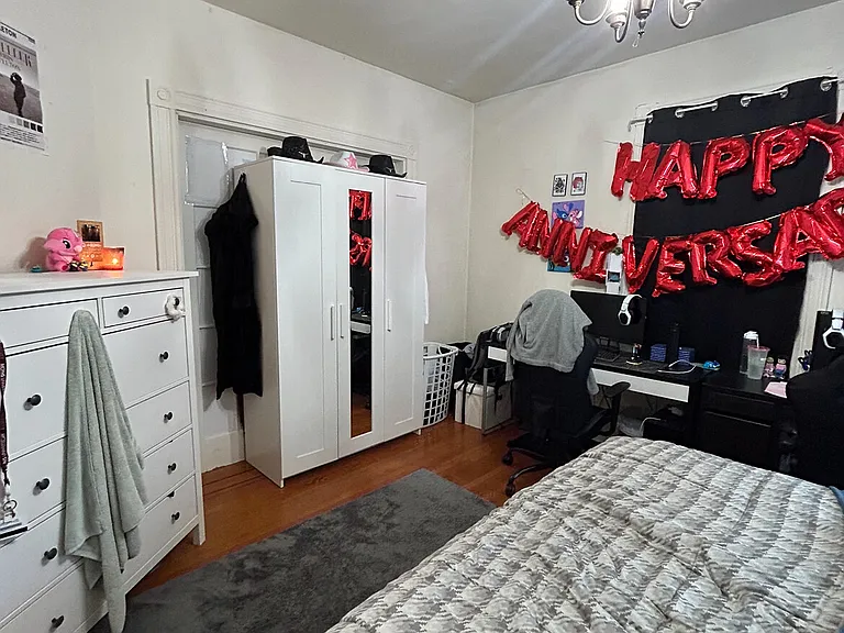 17 Hillside St #1 — Photo 7
