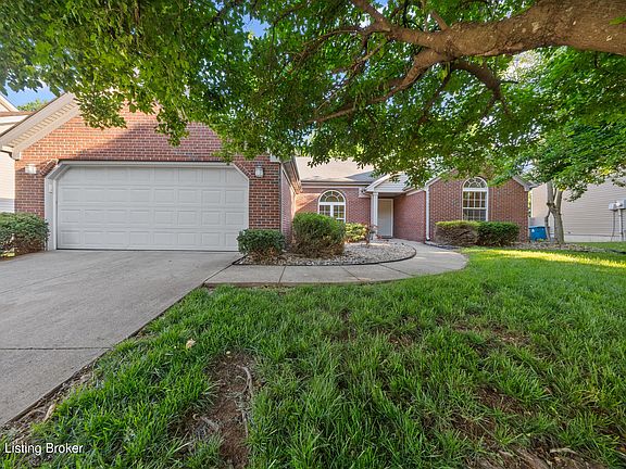 3rd image of 5123 Craigs Creek Dr