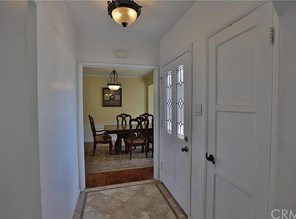 Doorway