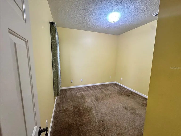 6823 Green Heron Dr — Photo 37