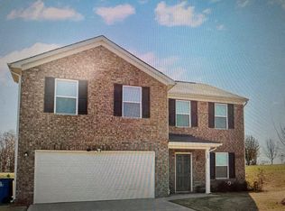 109 Vintage Woods Ln #26, Shelby, NC 28150