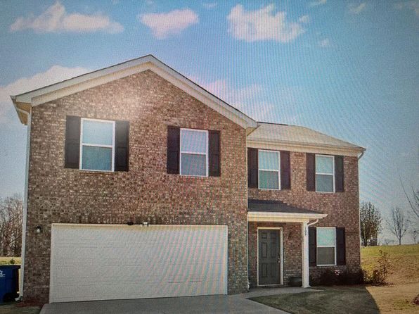 109 Vintage Woods Ln #26