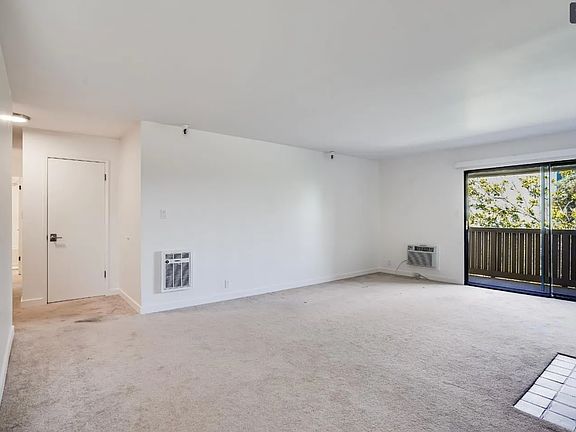 3rd image of 400 Ortega Ave APT 306