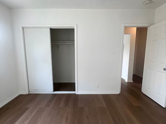 4th image of 1554 E 21st St #3A