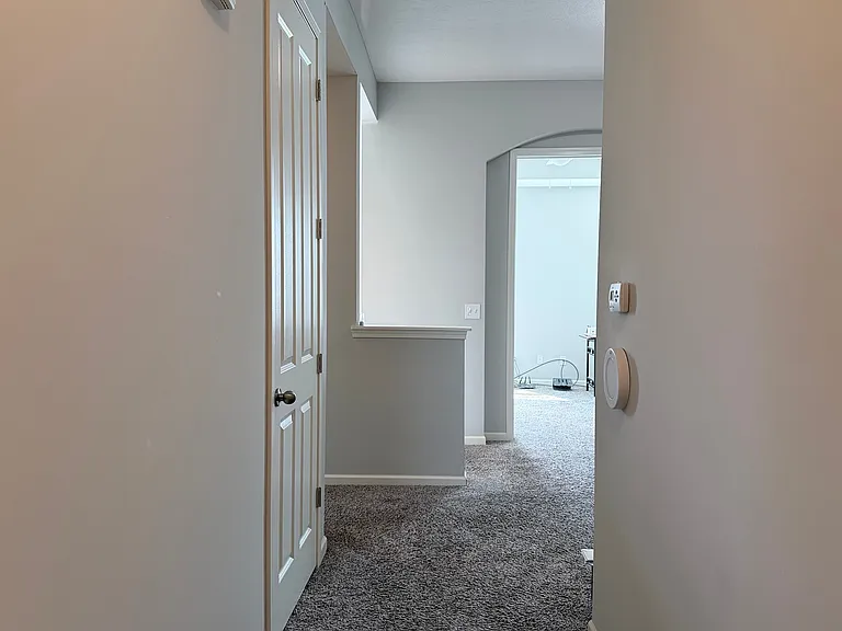 5963 Bluestone Way — Photo 31