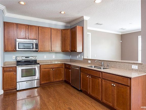 3rd image of 1800 E Marks St #1