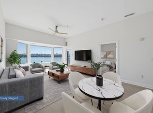 20 Avenue At Port Imperial APT 536, West New York, NJ 07093