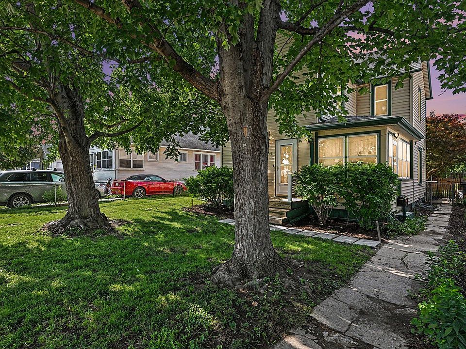 1st image of 2504 Avenue F