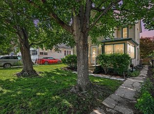 2504 Avenue F, Council Bluffs, IA 51501