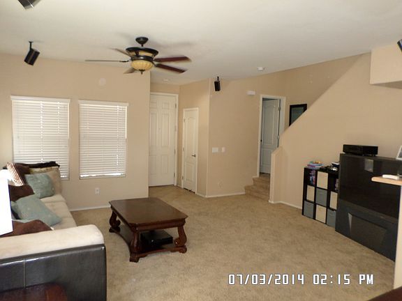 4th image of 5860 E Holmes Ave