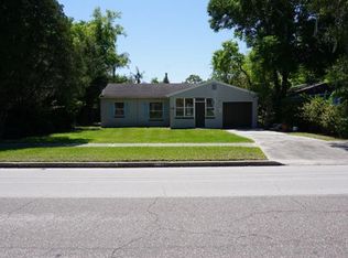 218 E Harding St, Orlando, FL 32806