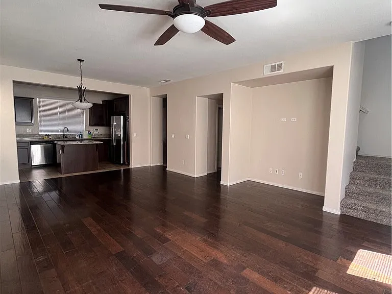 31877 Red Pine Way — Photo 8