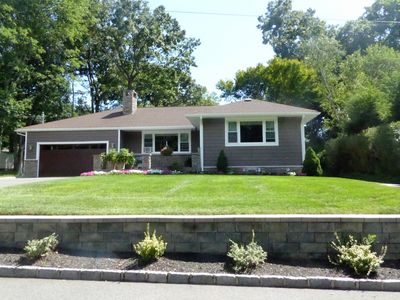 14 Liberty St, Huntington Station, NY, 11746