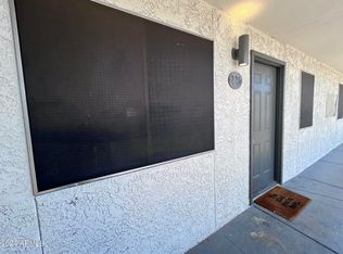 18202 N Cave Creek Rd APT 226, Phoenix, AZ 85032