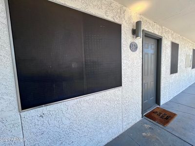 18202 N Cave Creek Rd APT 226, Phoenix, AZ, 85032