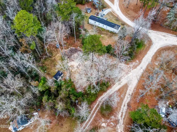 7277 Michael Court NE, Leland, NC 28451