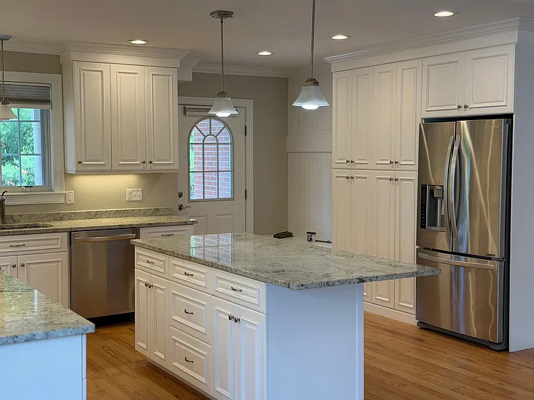 39 Dexter Rd — Photo 11