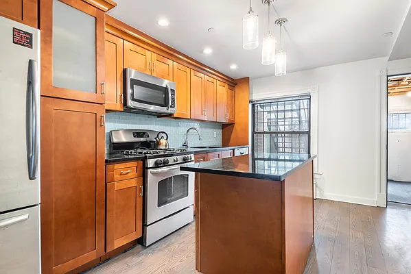 Sold by Corcoran | media 19