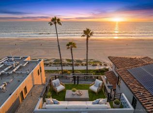 3116 The Strand, Manhattan Beach, CA 90266