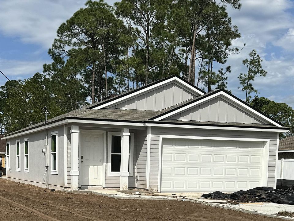 1st image of 53 Point Of Woods Dr