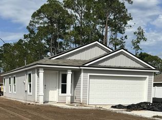 53 Point Of Woods Dr, Palm Coast, FL 32164