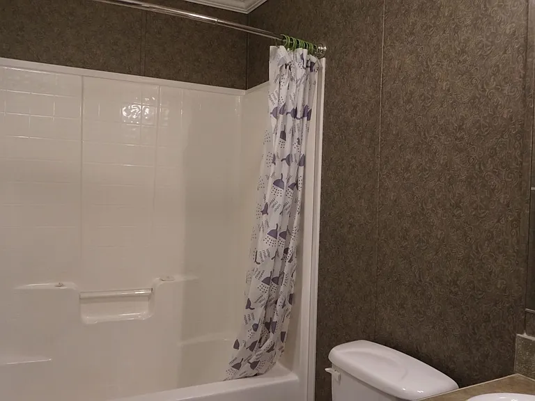 3876 Rowell Rd — Photo 20