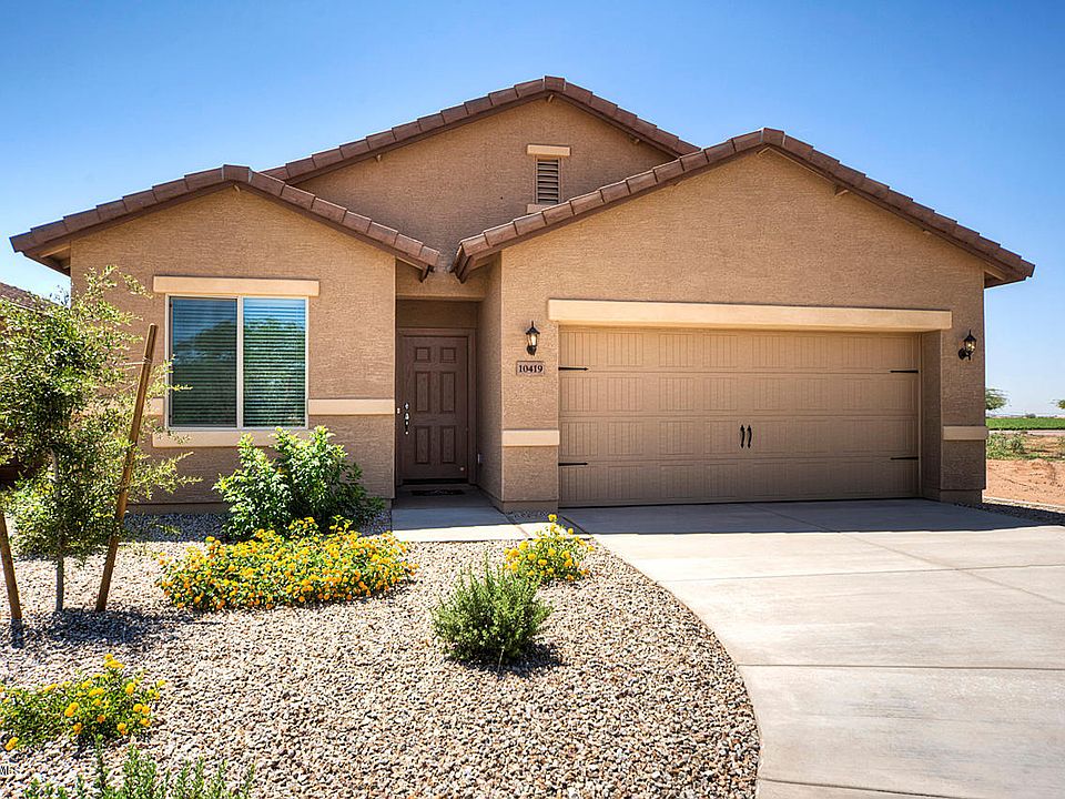 1st image of 11380 W Caliche Dr W