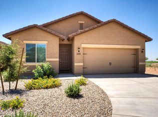 11409 W Folsom Point Dr W, Marana, AZ 85658