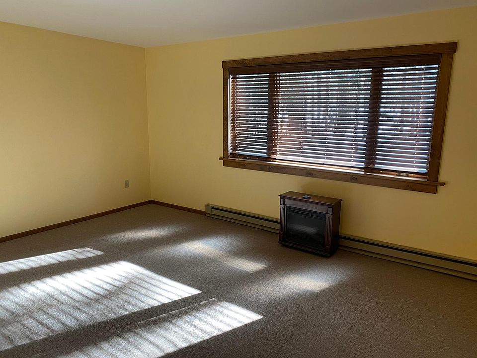 1st image of 50 Church St