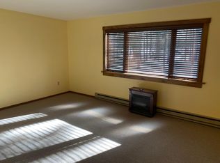 50 Church St, Lake Placid, NY 12946