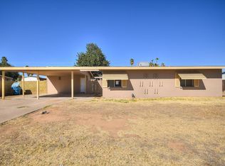 6262 W Minnezona Ave, Phoenix, AZ 85033