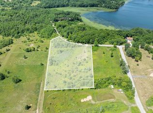 Forest Shores Dr UNIT 4, Cassopolis, MI 49031