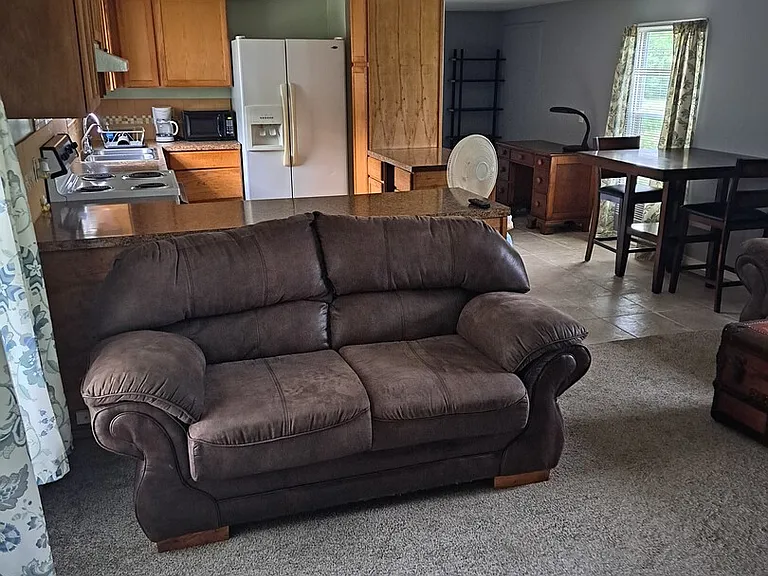 Sterling Dr — Photo 17