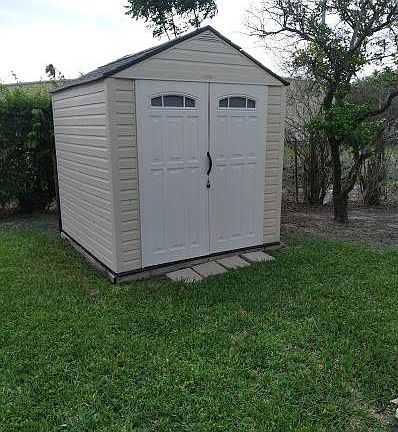 4th image of 1203 N Expressway 77 Unit 364