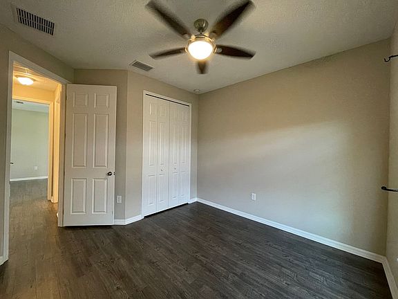5th image of 18759 Cortes Creek Blvd