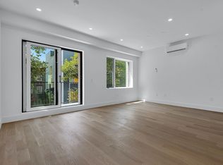 157 Rogers Ave #C, Brooklyn, NY 11216