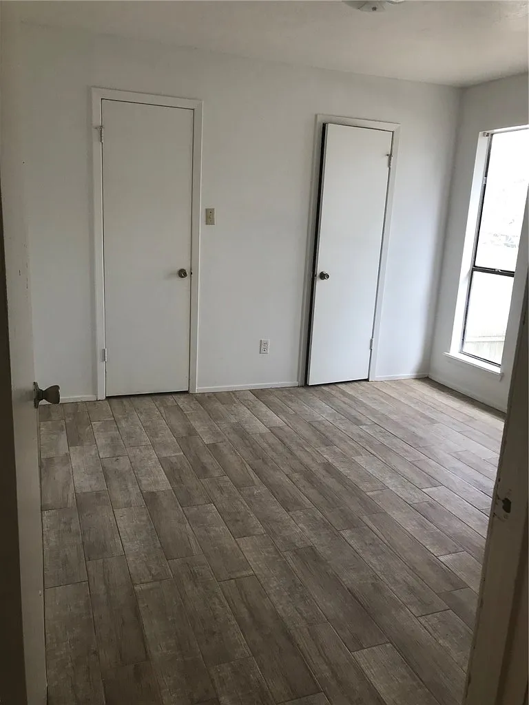 2 bed, 850 sqft, $1,199 — Photo 3