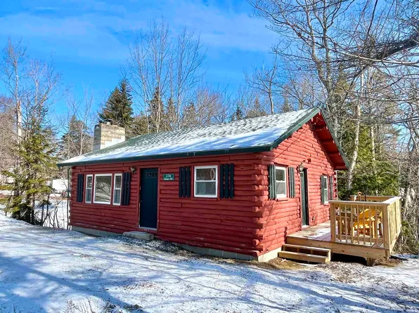 274 VT Route 100, Dover, VT 05356