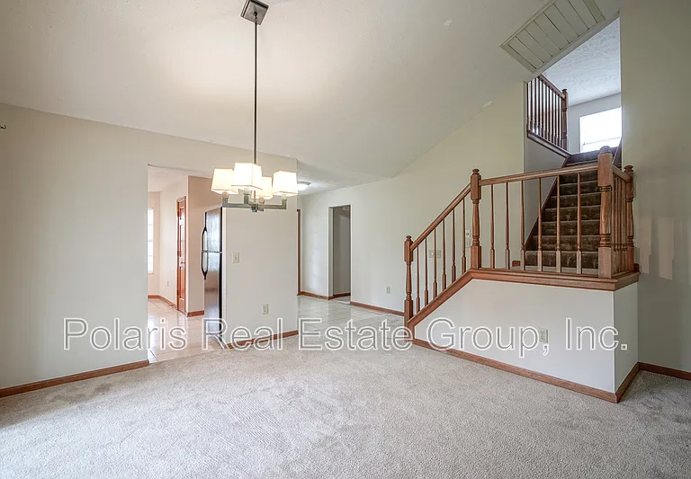3882 Cornwallis Ln — Photo 18