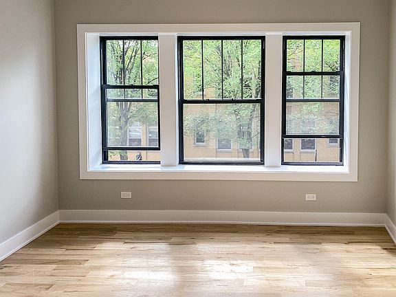 3rd image of 2541.5 N Campbell Ave #2