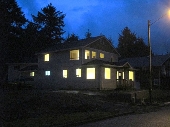 3rd image of 2971 Evergreen Dr