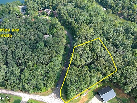 5th image of 66 Greenbriar Ct