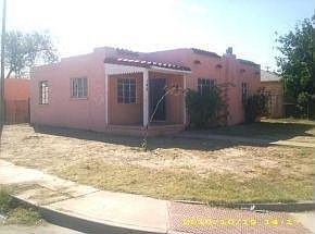 1st image of 145 Miller Cir