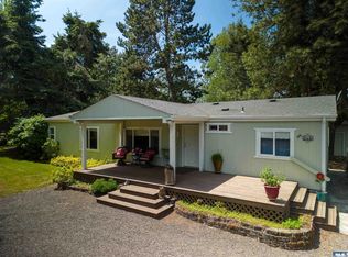980 River Rd, Sequim, WA 98382
