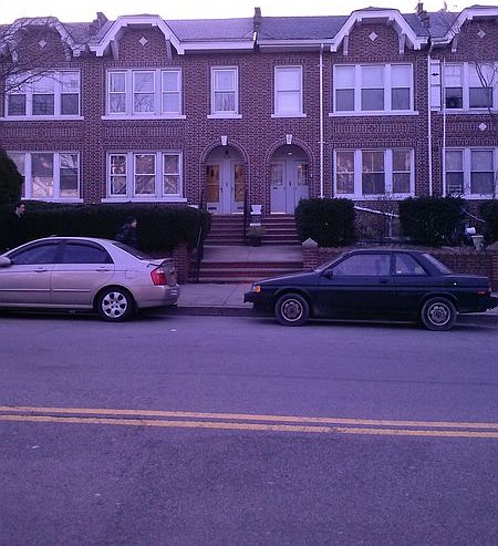1st image of 9007 Fort Hamilton Pkwy