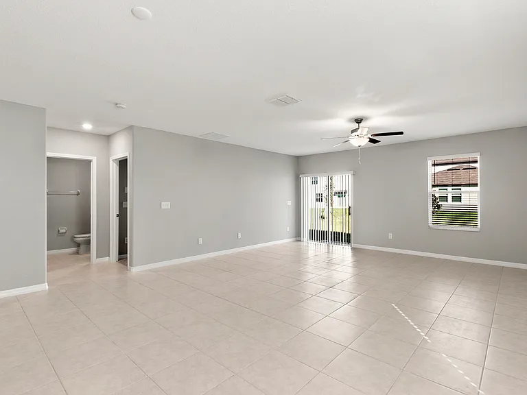 8918 Parsons Hill Blvd — Photo 12