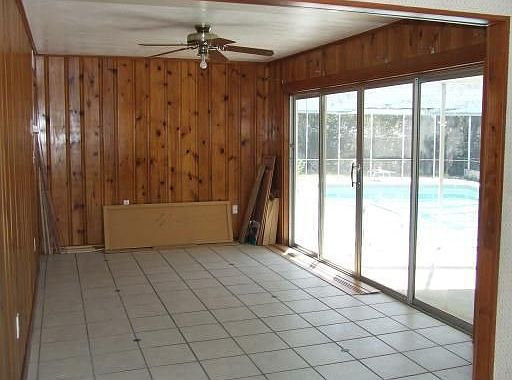 3rd image of 1023 Loves Point Dr