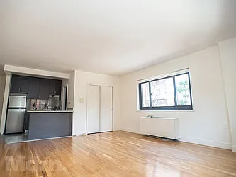 Rented by Mdrn Residential